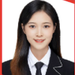 王雪梅