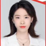 杨倩