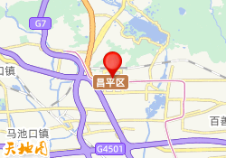 佳莲校区