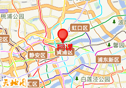 网课