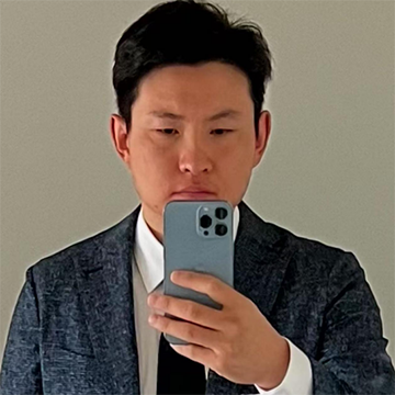王小天老师