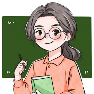 赵老师