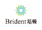 沈阳培顿教育