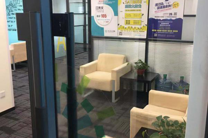 培训相册