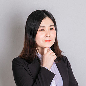 Tracy老师