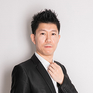 Edward老师