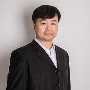 Greg老师