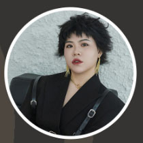 刘星  老师