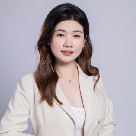 王莹