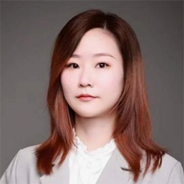 徐歆