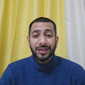 Kadir