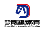 北京梦竞国际教育
