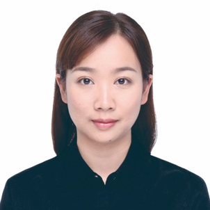 左林钰