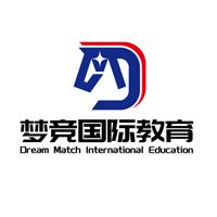 C老师