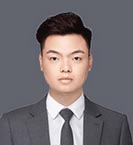武昊烜
