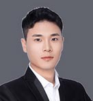 李中文