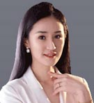 王天石