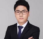 王苁宇