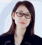 卓清