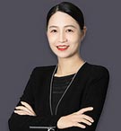 王欣