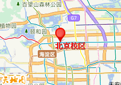 北京校区