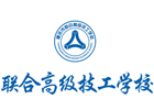 重庆联合高级技工学校