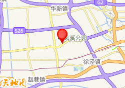 重庆市沙坪坝校区