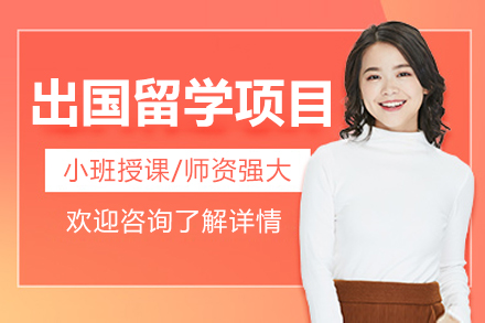 沈阳培顿留学服务全解析：美国院校申请实战指南