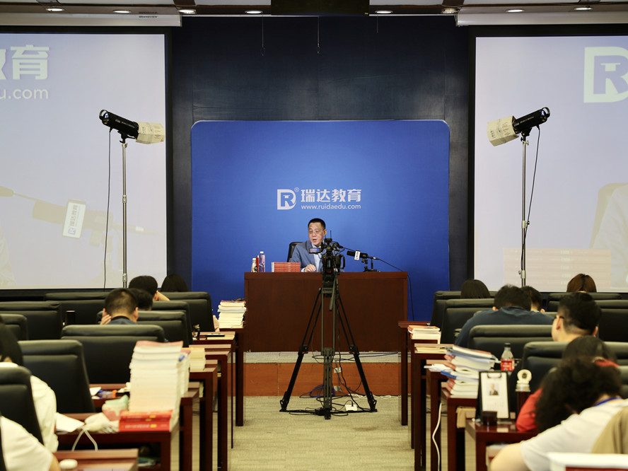 课堂实拍3