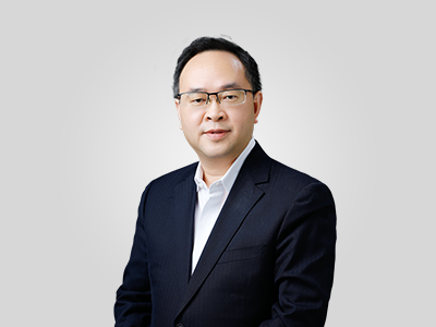 刘凤科——刑法学科独家教师