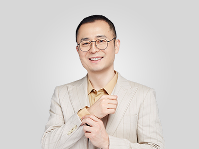 宋光明——理论法学科独家教师