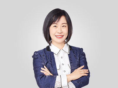 杨帆——三国法学科独家教师