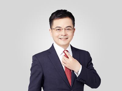 杨雄——刑诉法学科独家教师