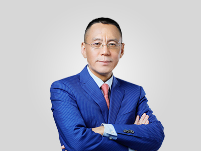 钟秀勇——民法学科独家教师