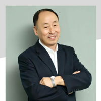李武