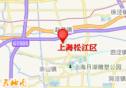 松江校区