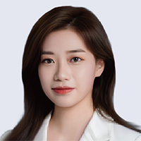 彭老师 Kari
