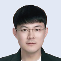 张老师 Kerwin