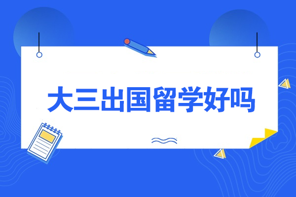 国际教育跃升指南：本科阶段海外深造深度解析