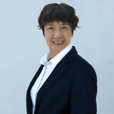 付丽娟  老师