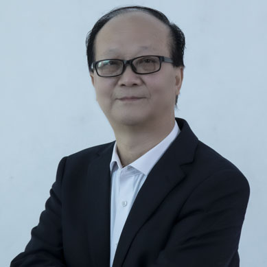 龚小林  老师