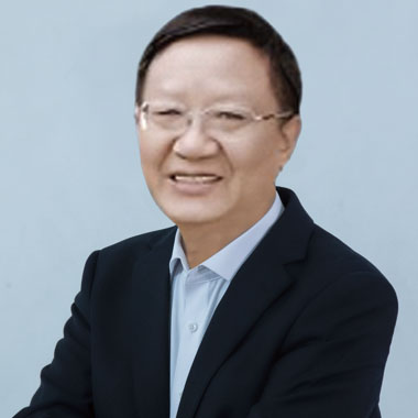 胡兴松  老师
