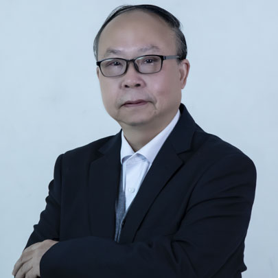 纪星寿  老师