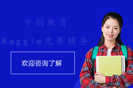 Kaggle竞赛辅导实战指南：从入门到精通的进阶之路