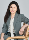 张老师
