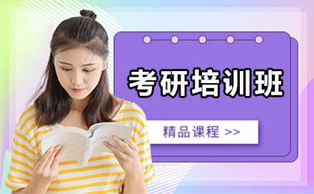 北京保研岛考研全科辅导方案深度解析