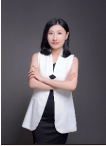 蔡老师