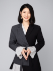 张老师