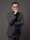 翁老师