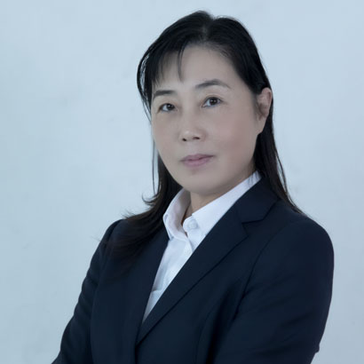 徐元  老师